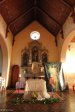 Otting Trappist Mission - Highflats - Interior Decor and murals (11)