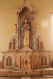Otting Trappist Mission - Highflats - Interior Decor and murals (12)