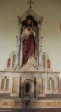 Otting Trappist Mission - Highflats - Interior Decor and murals (13)