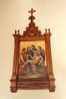 Otting Trappist Mission - Highflats - Interior Decor and murals (3)