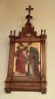 Otting Trappist Mission - Highflats - Interior Decor and murals (5)