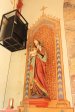 Otting Trappist Mission - Highflats - Interior Decor and murals (8)