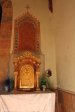 Otting Trappist Mission - Highflats - Interior Decor and murals (9)