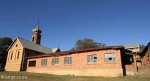 Otting Trappist Mission - Highflats - Main building exterior (13)