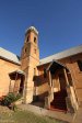 Otting Trappist Mission - Highflats - Main building exterior (4)
