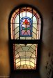 Otting Trappist Mission - Highflats - Stain Glass (1)