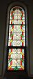 Otting Trappist Mission - Highflats - Stain Glass (11)