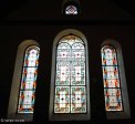 Otting Trappist Mission - Highflats - Stain Glass (14)