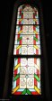 Otting Trappist Mission - Highflats - Stain Glass (4)