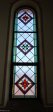 Otting Trappist Mission - Highflats - Stain Glass (5)
