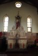 Otting Trappist Mission - Highflats - Stain Glass (9)