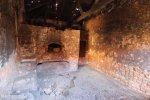Otting Trappist Mission - Highflats - outbuildings (1)