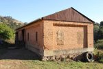 Otting Trappist Mission - Highflats - outbuildings (10)