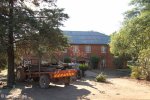 Otting Trappist Mission - Highflats - outbuildings (11)