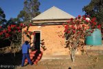 Otting Trappist Mission - Highflats - outbuildings (12)