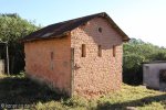 Otting Trappist Mission - Highflats - outbuildings (13)