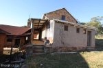 Otting Trappist Mission - Highflats - outbuildings (14)