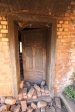 Otting Trappist Mission - Highflats - outbuildings (15)