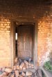 Otting Trappist Mission - Highflats - outbuildings (16)