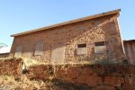 Otting Trappist Mission - Highflats - outbuildings (17)