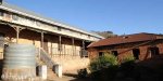 Otting Trappist Mission - Highflats - outbuildings (2)