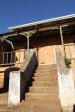 Otting Trappist Mission - Highflats - outbuildings (4)