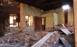 Otting Trappist Mission - Highflats - outbuildings (6)