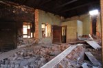 Otting Trappist Mission - Highflats - outbuildings (7)