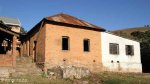 Otting Trappist Mission - Highflats - outbuildings (8)