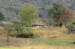 Ottos Bluff - Ukhutula - Main Farm House (1)