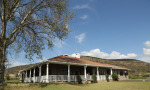 Ottos Bluff - Ukhutula - Main Farm House (4)