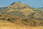 Ottos Bluff - Ukhutula - Mountain View