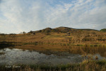 Ottos Bluff - Ukhutula - self catering cottage (1)