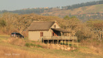 Ottos Bluff - Ukhutula - self catering cottage (10)