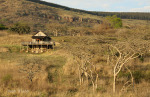 Ottos Bluff - Ukhutula - self catering cottage (2)