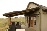 Ottos Bluff - Ukhutula - self catering cottage (3)