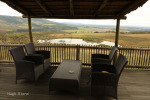 Ottos Bluff - Ukhutula - self catering cottage (5)