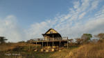 Ottos Bluff - Ukhutula - self catering cottage (6)