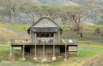 Ottos Bluff - Ukhutula - self catering cottage (8).