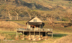 Ottos Bluff - Ukhutula - self catering cottage (8)