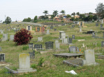Ottowa - Ottowa Cemetery - R102 - 29.40.934 S 31.01.940 E (3)