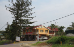 Ottowa - Ottowa Liquor Store - R102 % Kissonn Road - 29.40.180 S 31.00.300 E (2)