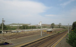 Ottowa - Ottowa Station - Station Road - 29.40.343 S 31.02.287 E (5)
