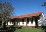 paddock-church-hall-s30-45-46-e-30-14-1