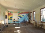 paddock-church-hall-s30-45-46-e-30-14-5