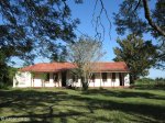 paddock-church-hall-s30-45-46-e-30-14-6