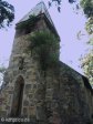 paddock-elim-mission-church-3-km-off-n2-on-gravel-s-30-49-14-e-30-14-16-elev-468m-10