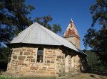 paddock-elim-mission-church-3-km-off-n2-on-gravel-s-30-49-14-e-30-14-16-elev-468m-13