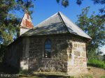 paddock-elim-mission-church-3-km-off-n2-on-gravel-s-30-49-14-e-30-14-16-elev-468m-2