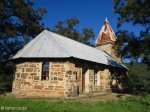paddock-elim-mission-church-3-km-off-n2-on-gravel-s-30-49-14-e-30-14-16-elev-468m-3